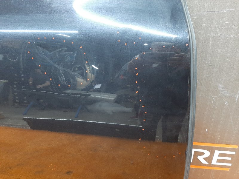 дверь, 3950 рублей, Красноярск