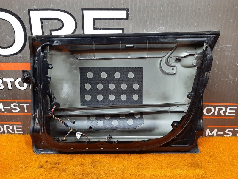 дверь, 3950 рублей, Красноярск