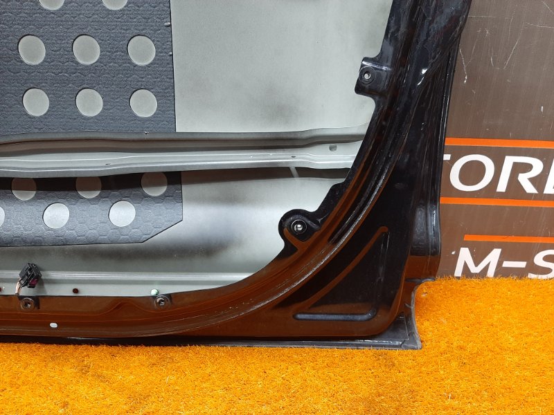 дверь, 3950 рублей, Красноярск