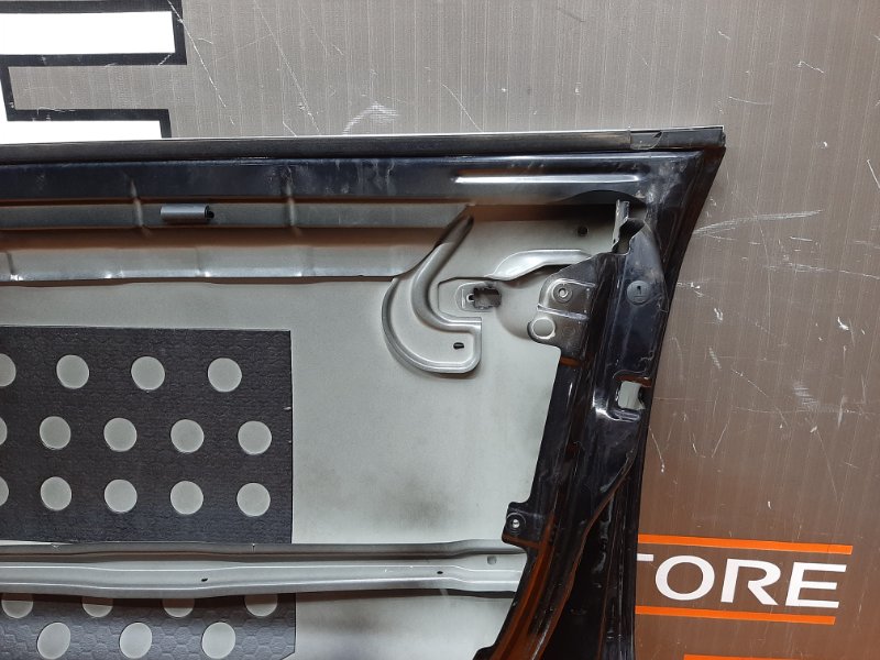 дверь, 3950 рублей, Красноярск