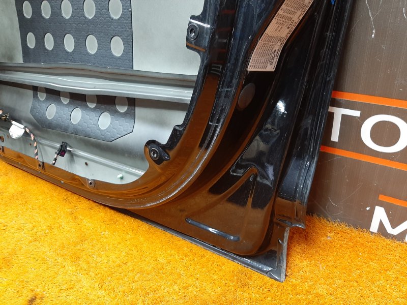 дверь, 3950 рублей, Красноярск