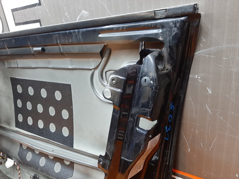 дверь, 3950 рублей, Красноярск