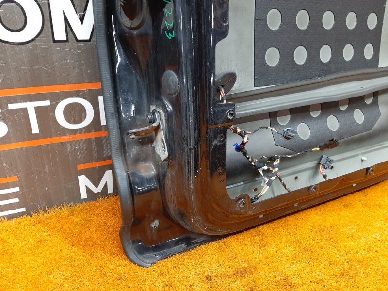 дверь, 3950 рублей, Красноярск