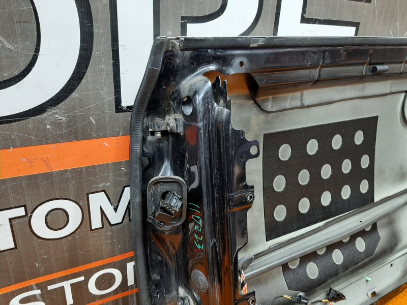 дверь, 3950 рублей, Красноярск