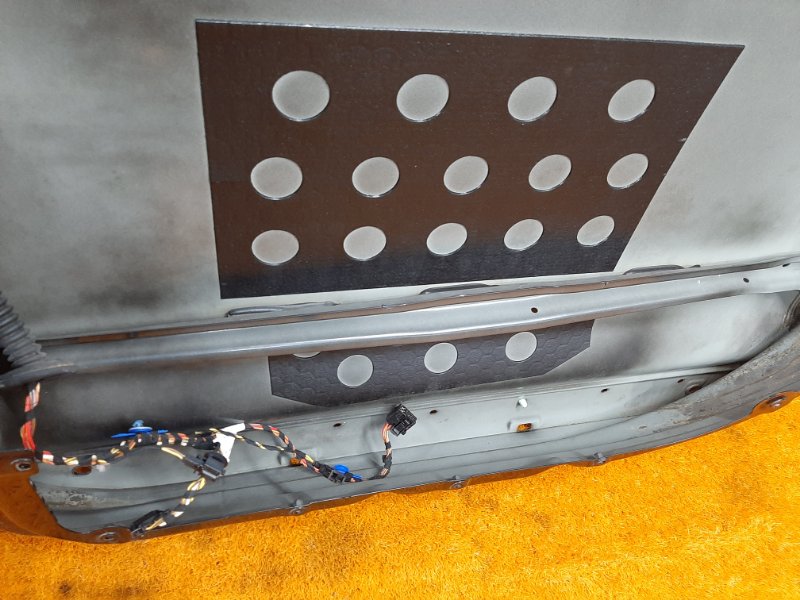 дверь, 3950 рублей, Красноярск