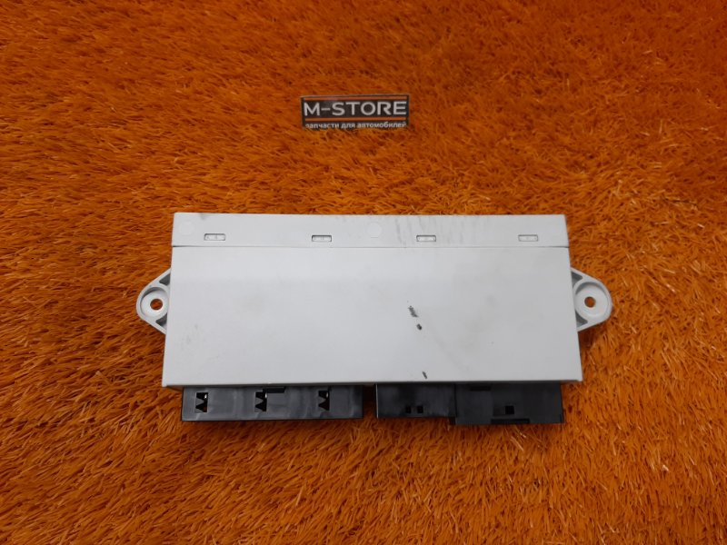 Блок управления дверью, 500 рублей, Красноярск