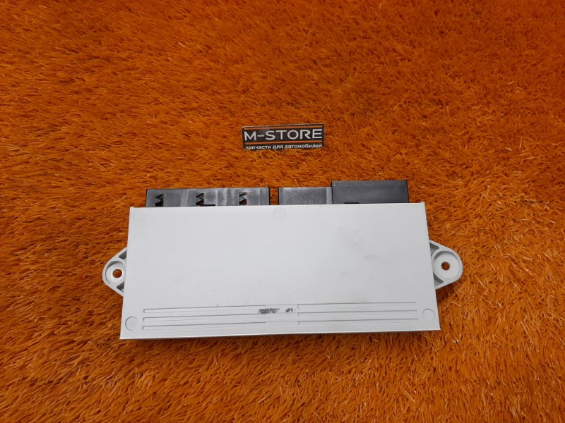 Блок управления дверью, 500 рублей, Красноярск