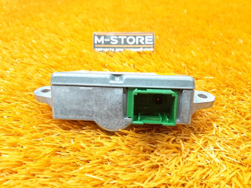 Блок управления Airbag, 300 рублей, Красноярск