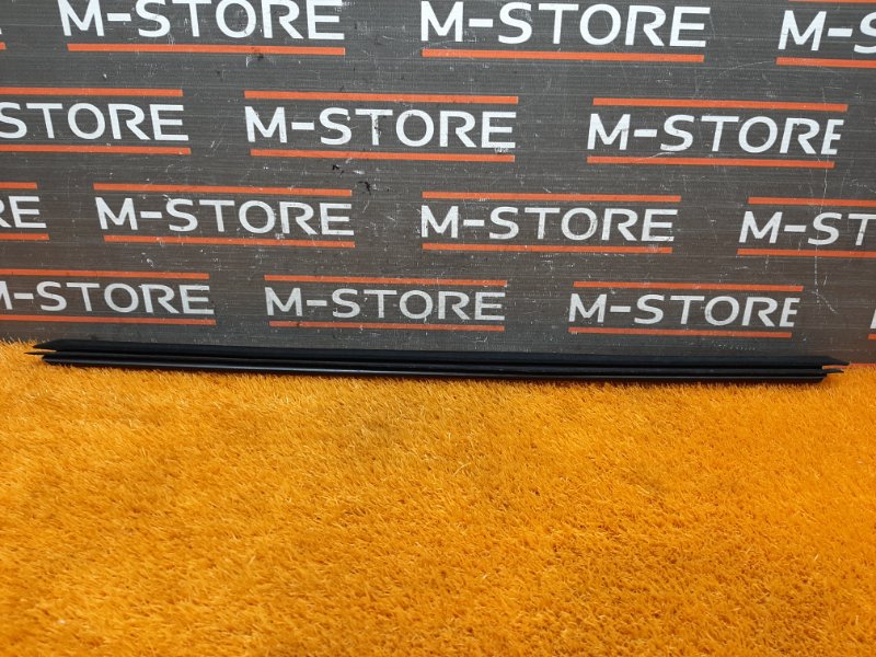 уплотнитель стекла двери, 340 рублей, Красноярск