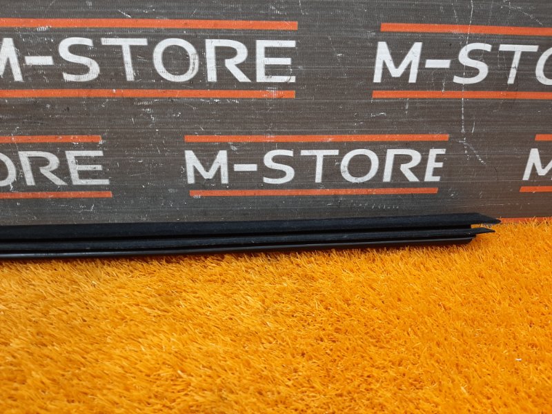 уплотнитель стекла двери, 340 рублей, Красноярск