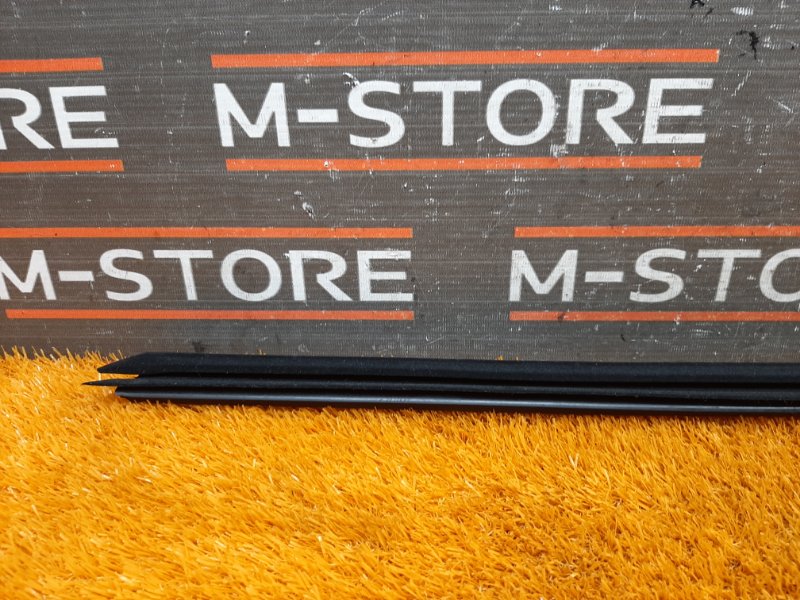 уплотнитель стекла двери, 340 рублей, Красноярск