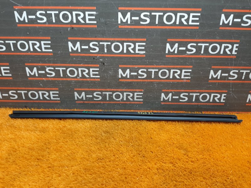 уплотнитель стекла двери, 340 рублей, Красноярск