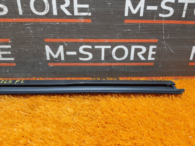 уплотнитель стекла двери, 340 рублей, Красноярск