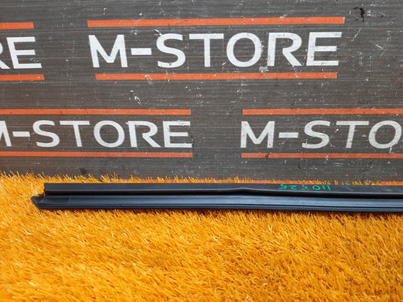 уплотнитель стекла двери, 340 рублей, Красноярск