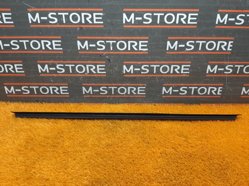 уплотнитель стекла двери, 340 рублей, Красноярск