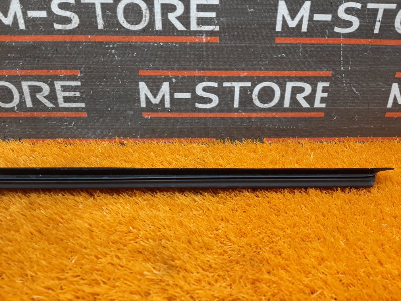 уплотнитель стекла двери, 340 рублей, Красноярск