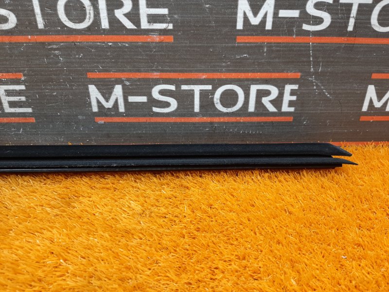 уплотнитель стекла двери, 340 рублей, Красноярск