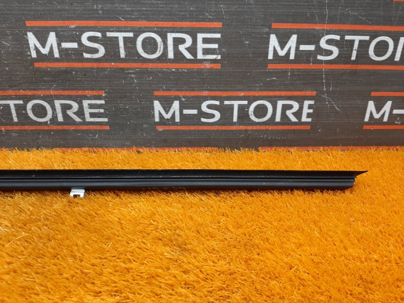 уплотнитель стекла двери, 340 рублей, Красноярск