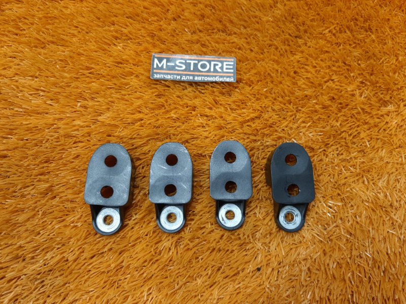 Кронштейн обшивки двери, 600 рублей, Красноярск