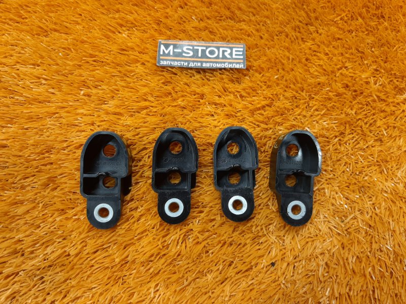 Кронштейн обшивки двери, 600 рублей, Красноярск