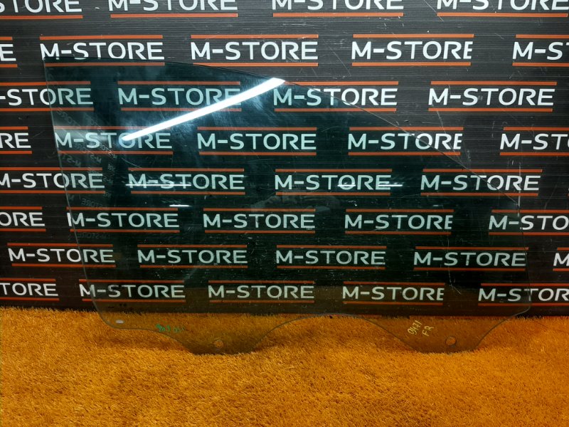 Стекло боковое, 860 рублей, Красноярск