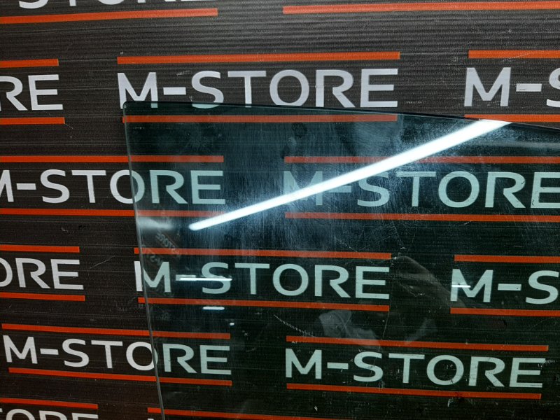 Стекло боковое, 860 рублей, Красноярск