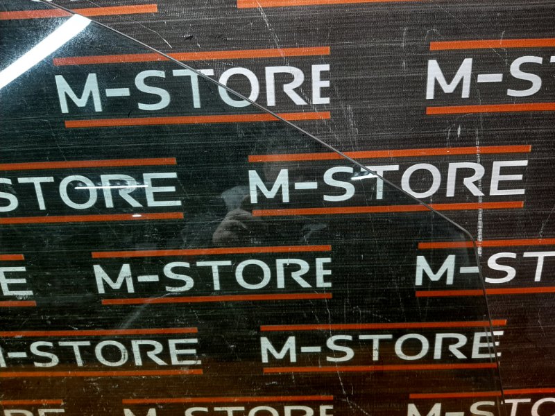 Стекло боковое, 860 рублей, Красноярск