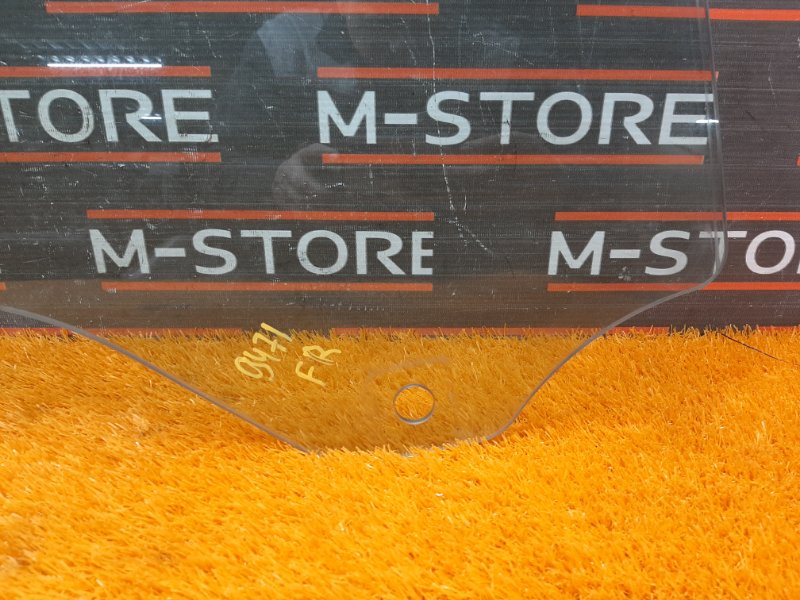 Стекло боковое, 860 рублей, Красноярск