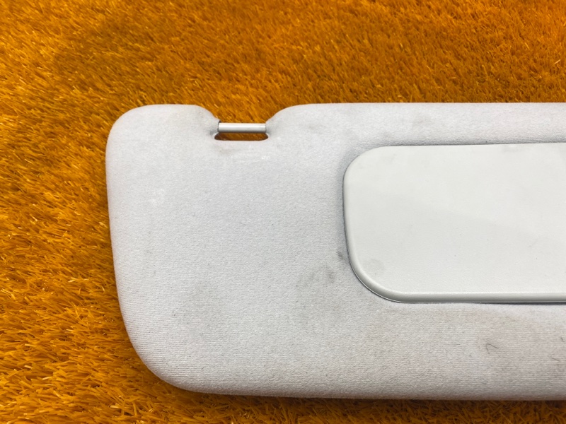 Козырек солнцезащитный, 720 рублей, Красноярск