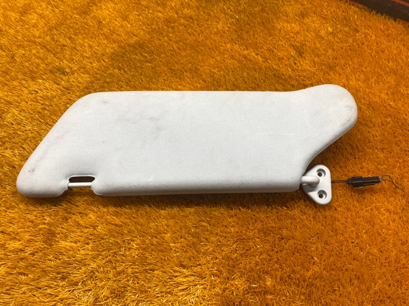 Козырек солнцезащитный, 720 рублей, Красноярск