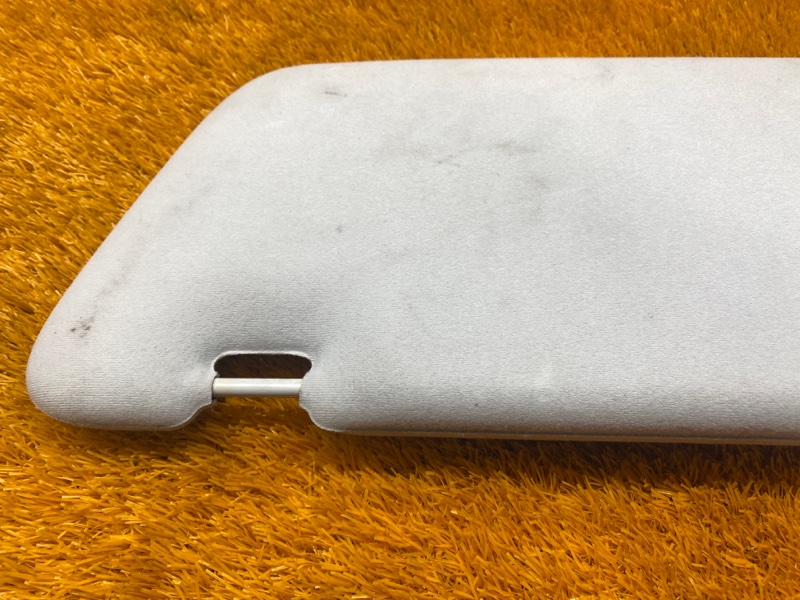 Козырек солнцезащитный, 720 рублей, Красноярск