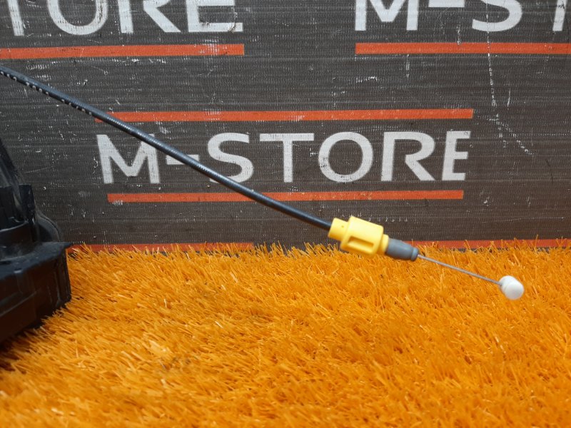 замок двери, 2080 рублей, Красноярск