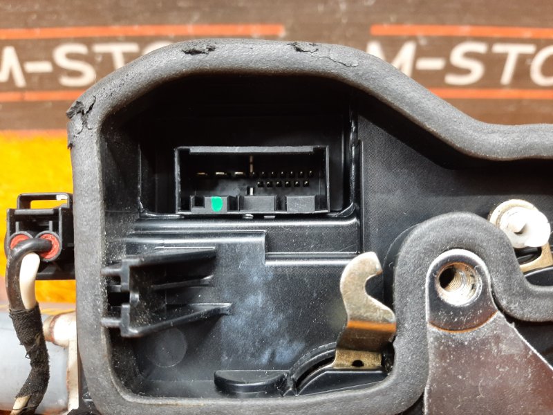 замок двери, 2080 рублей, Красноярск