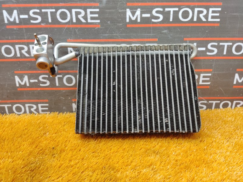 испаритель кондиционера, 1220 рублей, Красноярск