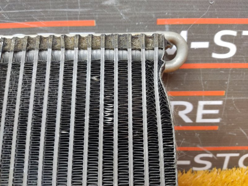 испаритель кондиционера, 1220 рублей, Красноярск