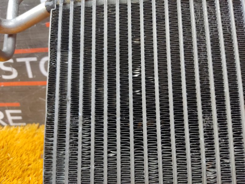 испаритель кондиционера, 1220 рублей, Красноярск