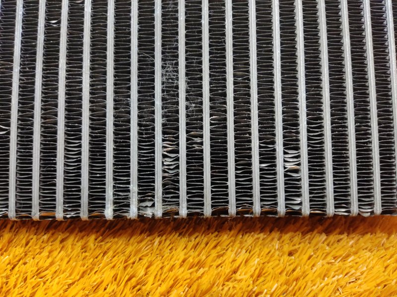 испаритель кондиционера, 1220 рублей, Красноярск