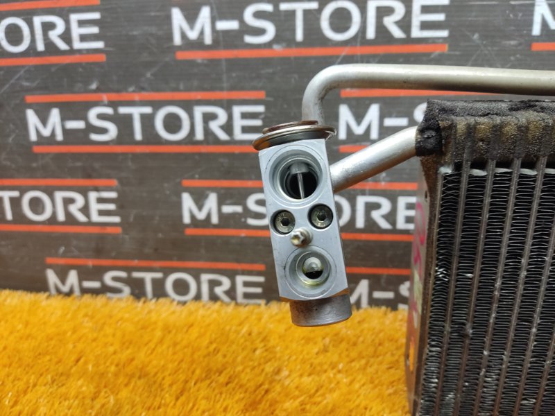 испаритель кондиционера, 1220 рублей, Красноярск