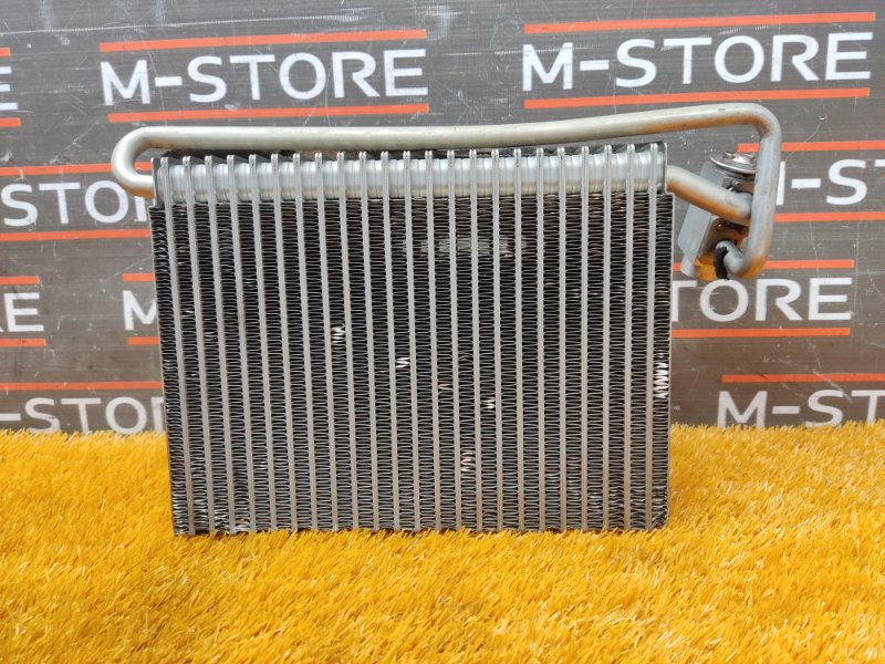 испаритель кондиционера, 1220 рублей, Красноярск