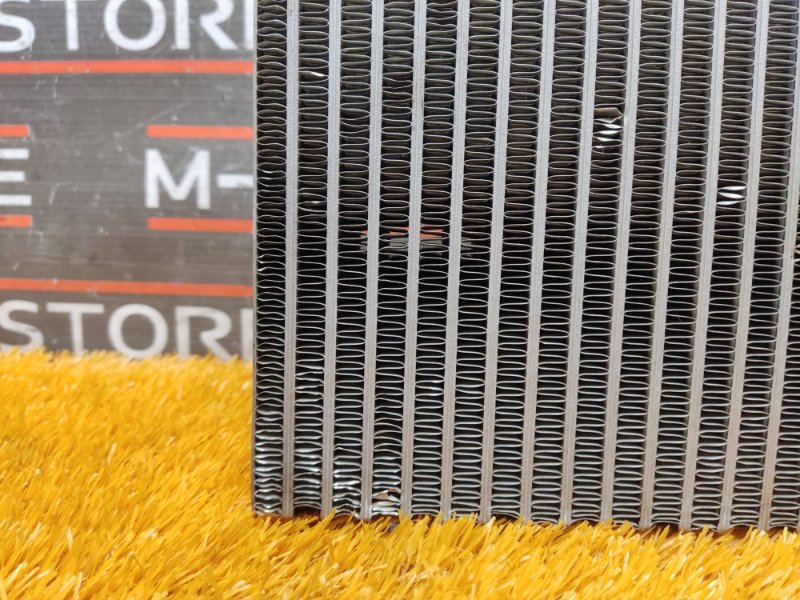 испаритель кондиционера, 1220 рублей, Красноярск