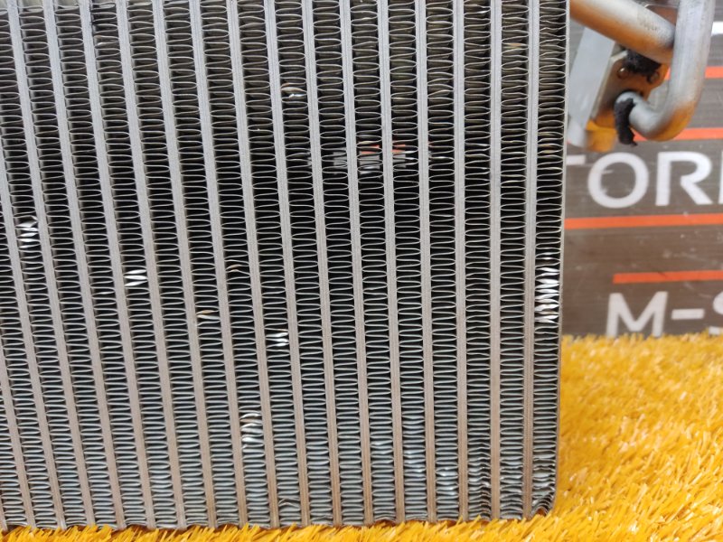 испаритель кондиционера, 1220 рублей, Красноярск