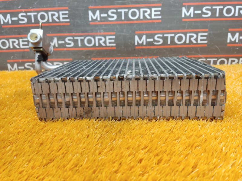 испаритель кондиционера, 1220 рублей, Красноярск