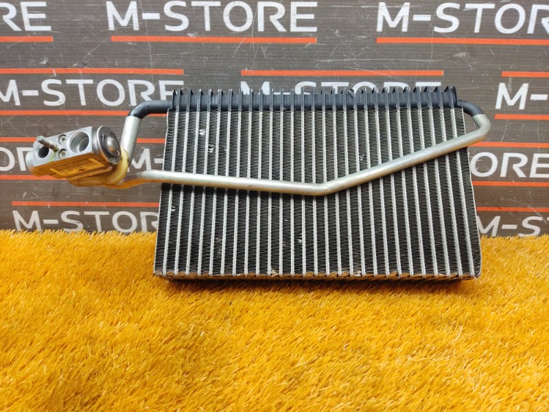 испаритель кондиционера, 630 рублей, Красноярск