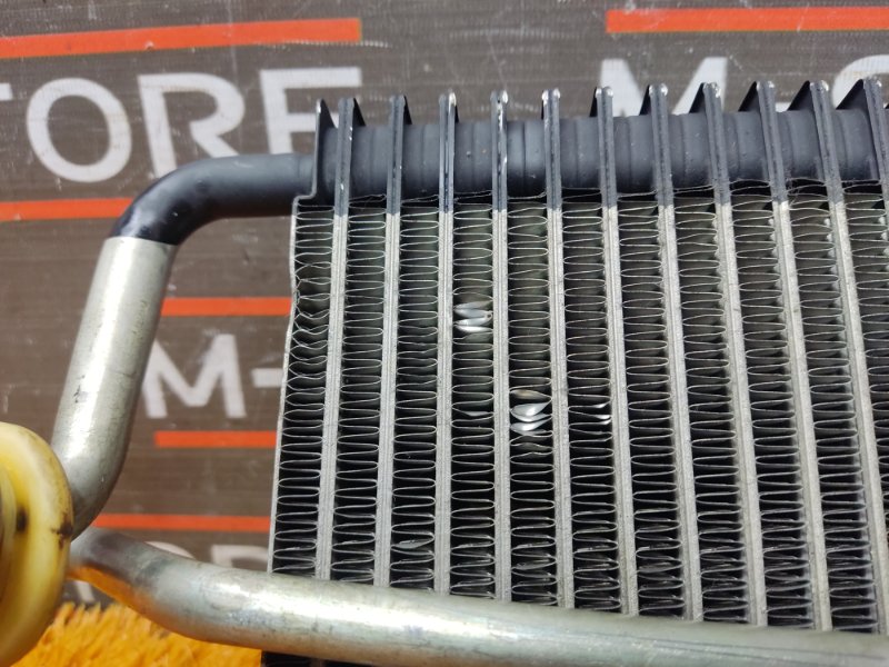 испаритель кондиционера, 630 рублей, Красноярск