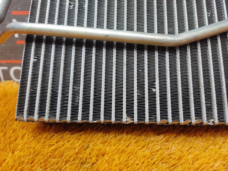 испаритель кондиционера, 630 рублей, Красноярск