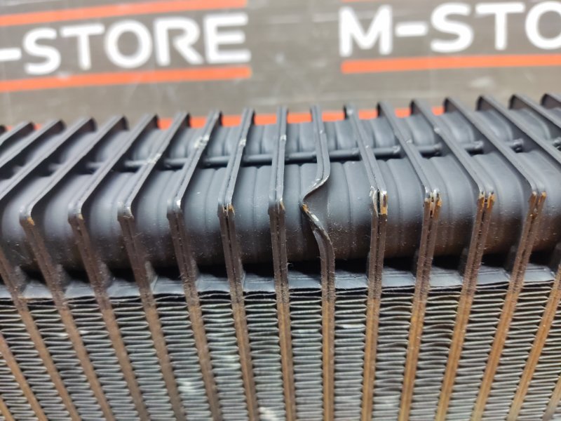 испаритель кондиционера, 630 рублей, Красноярск