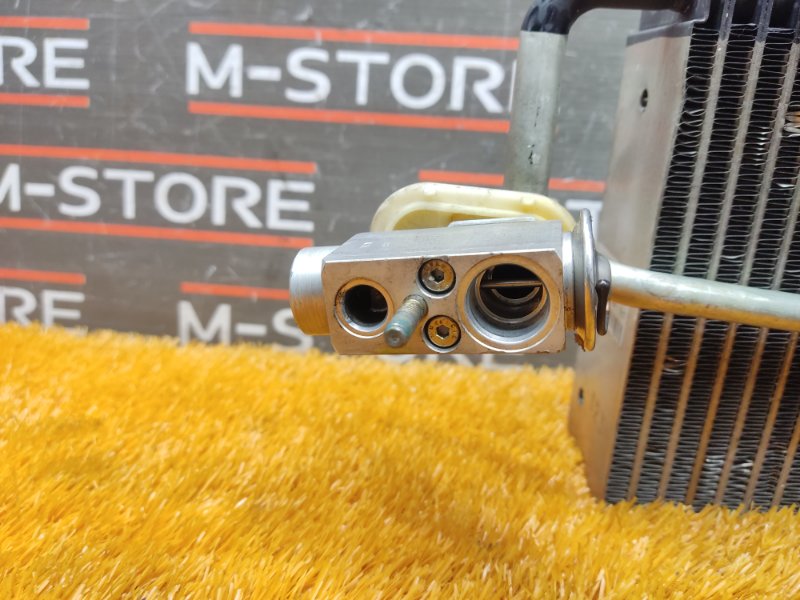 испаритель кондиционера, 630 рублей, Красноярск