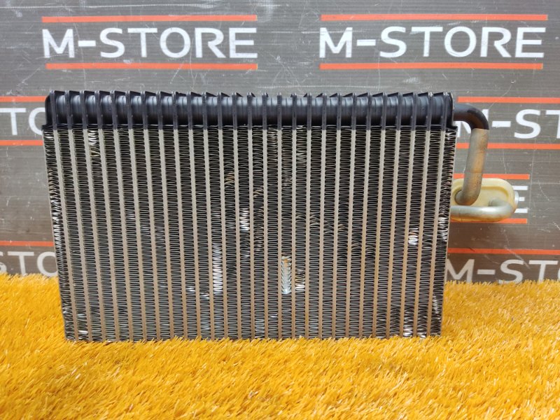 испаритель кондиционера, 630 рублей, Красноярск