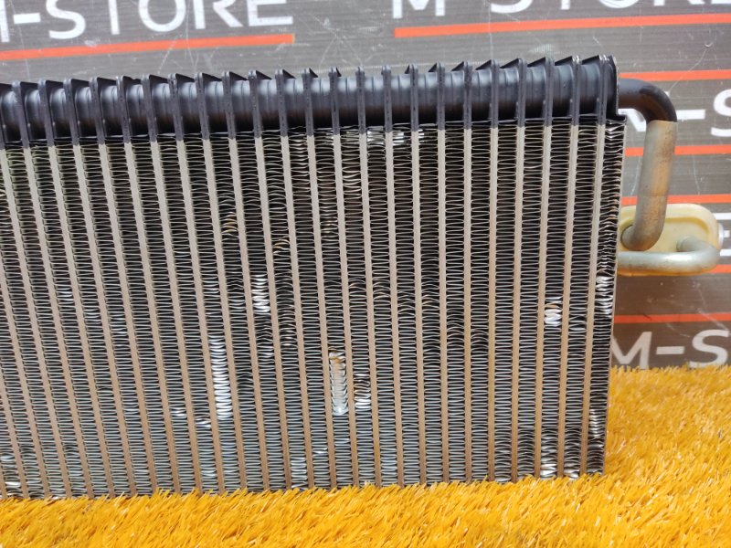 испаритель кондиционера, 630 рублей, Красноярск