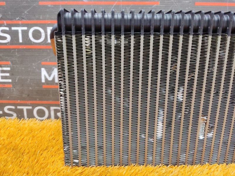 испаритель кондиционера, 630 рублей, Красноярск